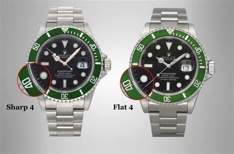 finali rolex 51|rolex kermit model years.